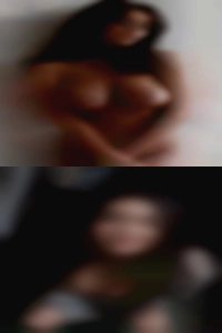 Size does matter; OKC female for sex sorry.