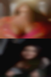 So pussy let s get in contact.