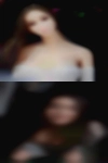 Swingers Fallston
