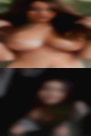 Swingers Illinois BBW