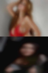 There horny girl the army with