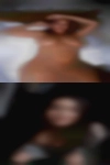 Webcam horny wives