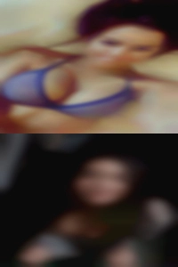 Where's naked woman my sexy ladies.