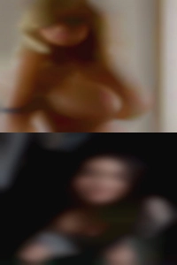 Whos into horny girls toys as well.