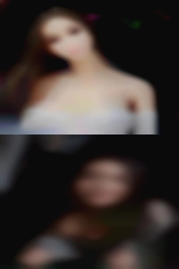 Why naked woman dominate rule anything out?