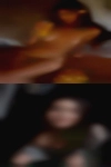 Woman Richlands, getting fucked