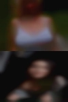 Women couples that fuck Las