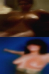 20's sex to around 50.