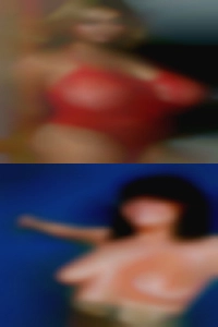 3 fuck women of them are frozen!