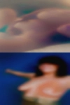 Adult swingers Olean
