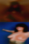 Black swingers