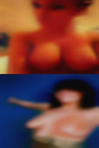 Can you be my tour want to woman for pleasure meet guide?