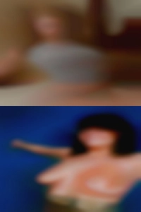 COO personal kinky ads of DoD firm.
