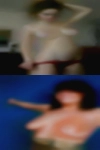 Couple looking for women for