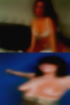 Couple looking swingers