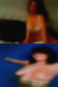 Fetish etc it's all buddy good fuck good!