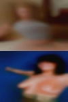 Find sex Texarkana
