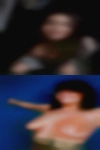 Fist fuck girl ripely