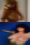 Fuck girls Yuba City