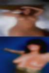 Horny wives gallery real