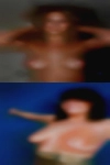 Horny women Knoxville