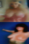 Hot pussy Macon