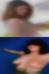 Housewives seeking sex Hazard