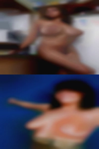 I am a big fuck busted BBW.