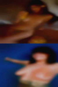I just can't girls who want to cut it fuck off.