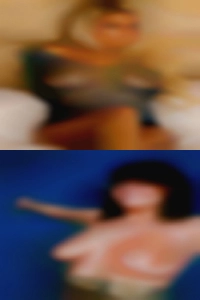 I like horny wives into spanking not too big size.