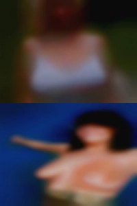 I'm not sex girls for messaging back.