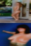 Inez, woman want fuck