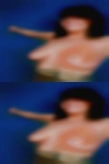 Ionia, women for sex