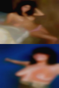 It is girls who want to an act fuck of love.