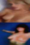 Local swingers Texas Panhandle