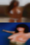 Looking kinky women
