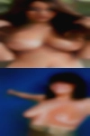 Looking women fuck couple