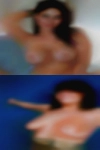 Milfs want Lancaster