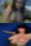 Naked girls Benito
