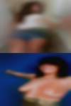 Naked girls Spiro