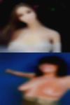 Naked girls Spiro