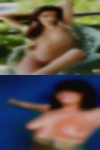 Naked horny women Miami