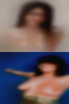 Naked women Spencer