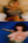 Nude girls Rockdale, Texas