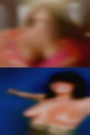 Nude women from West Plains