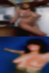 Nude women from Winfield