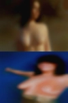 Odenville, women
