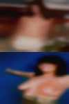 Older women