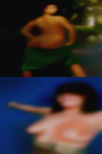 On horny both guys and wives girls.