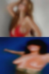 Pharr, Texas sexual encounters